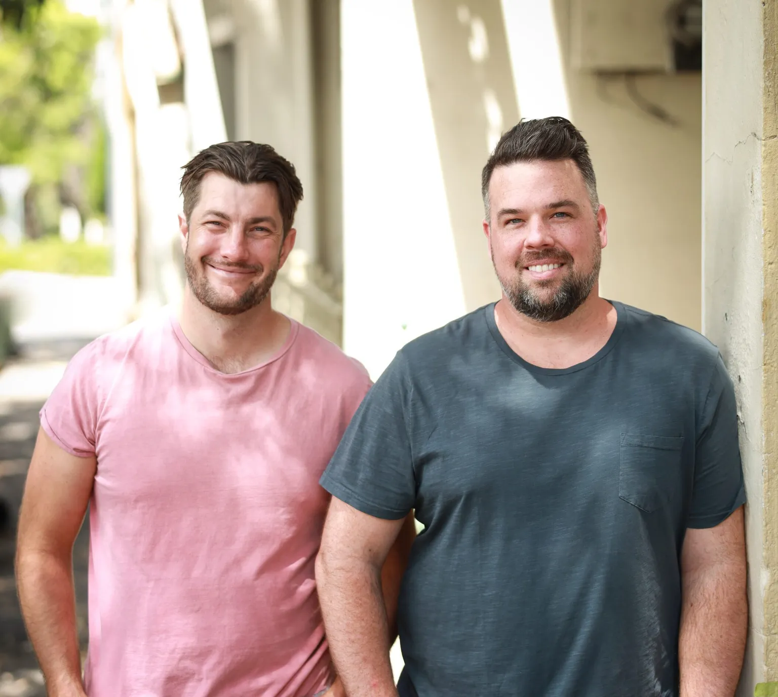 Featured blog thumbnail image