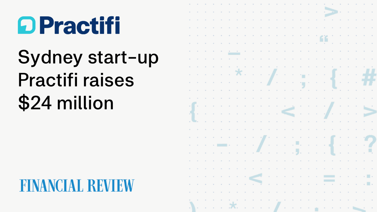 Featured blog thumbnail image