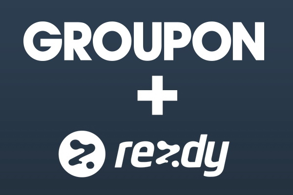 Featured blog thumbnail image