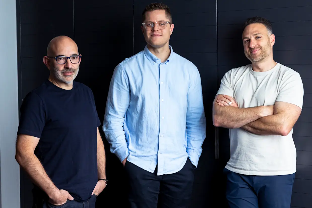 Featured blog thumbnail image