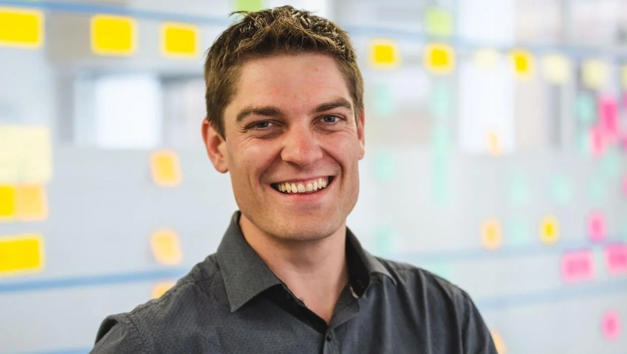 Featured blog thumbnail image