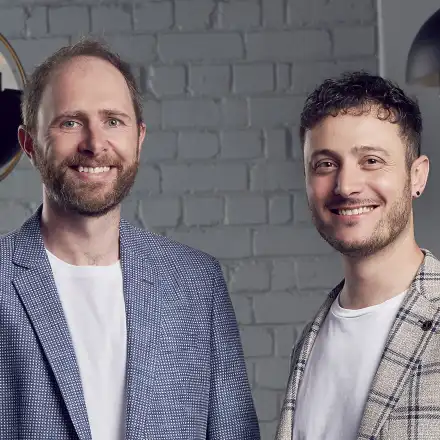 Featured blog thumbnail image