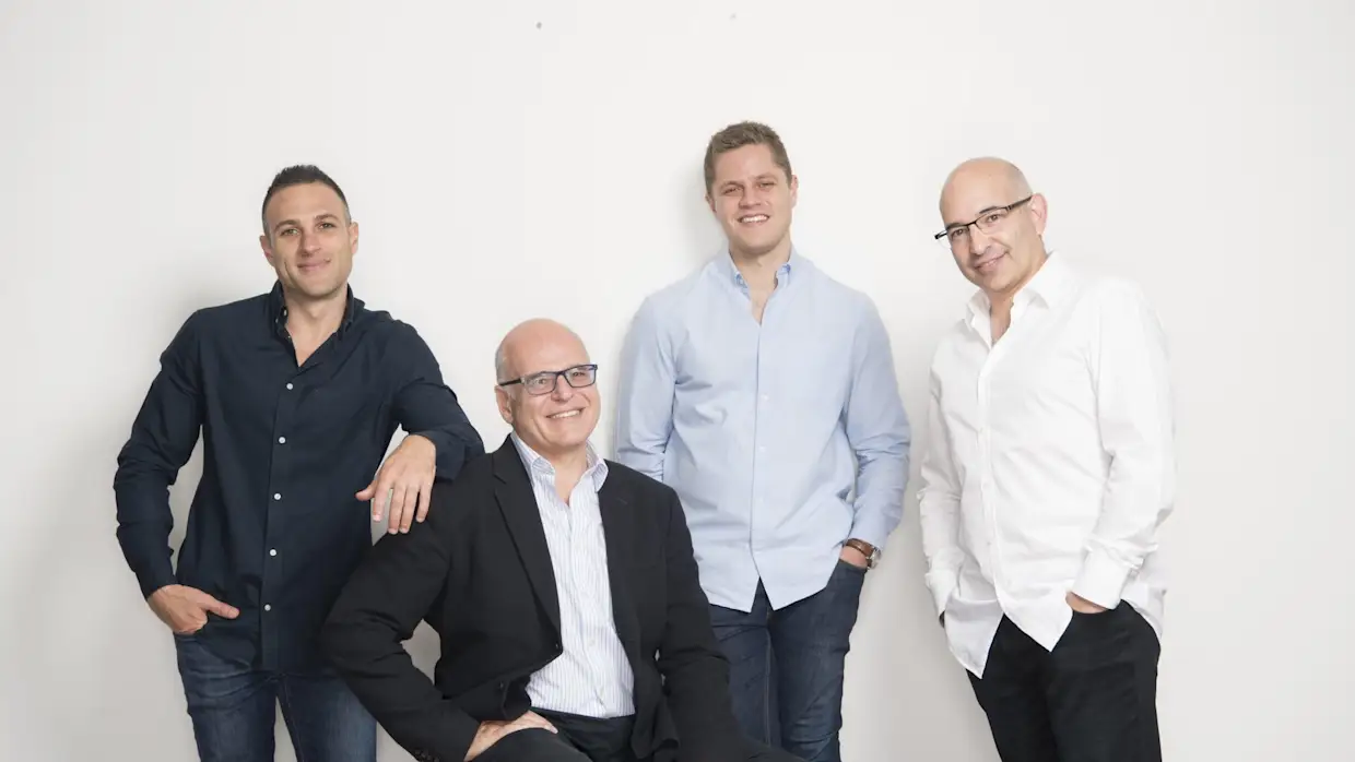 Featured blog thumbnail image