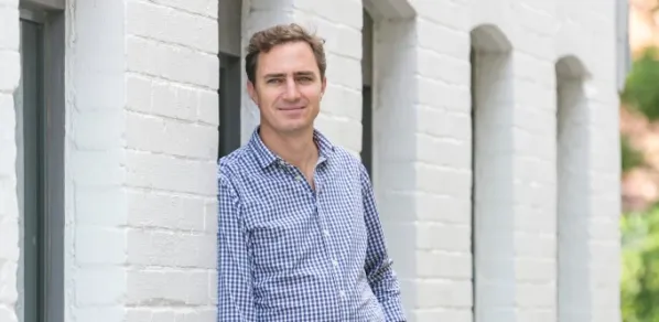 Featured blog thumbnail image