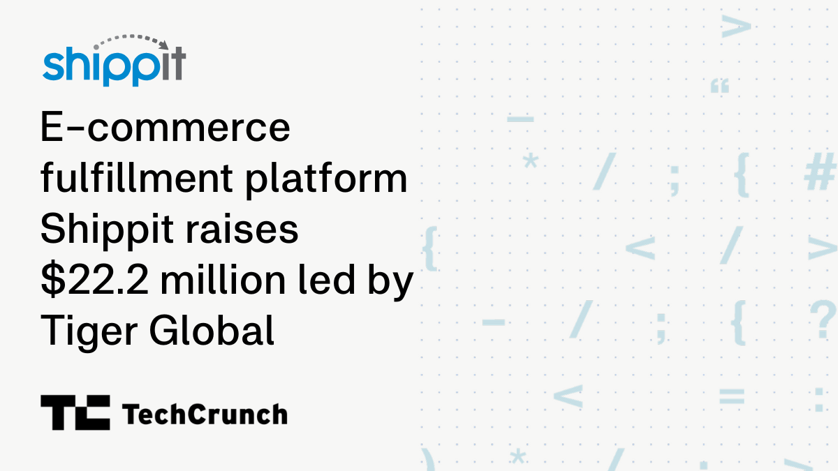 Featured blog thumbnail image