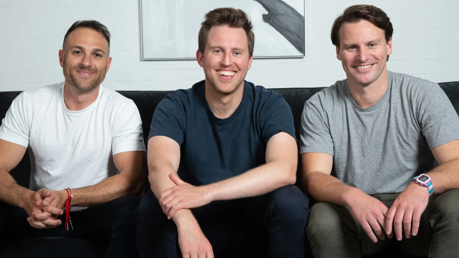 Featured blog thumbnail image