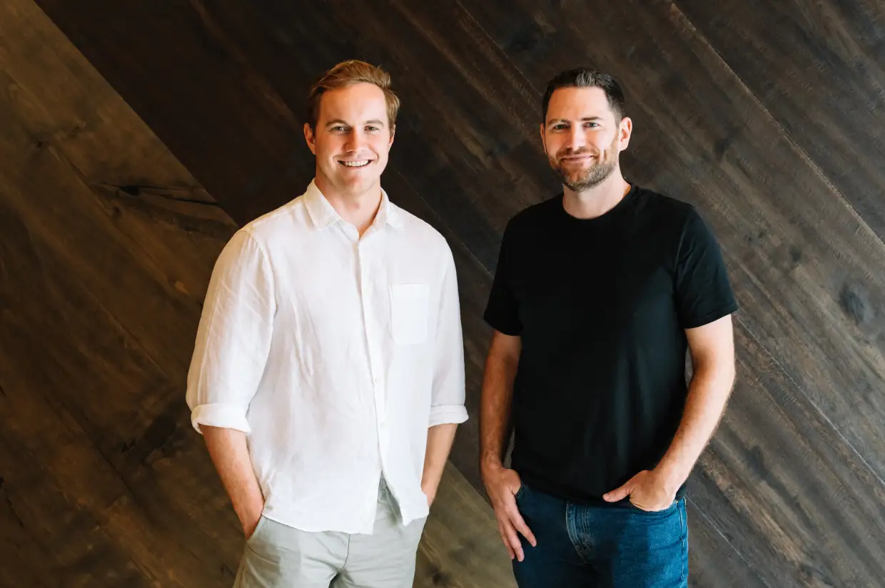 Featured blog thumbnail image