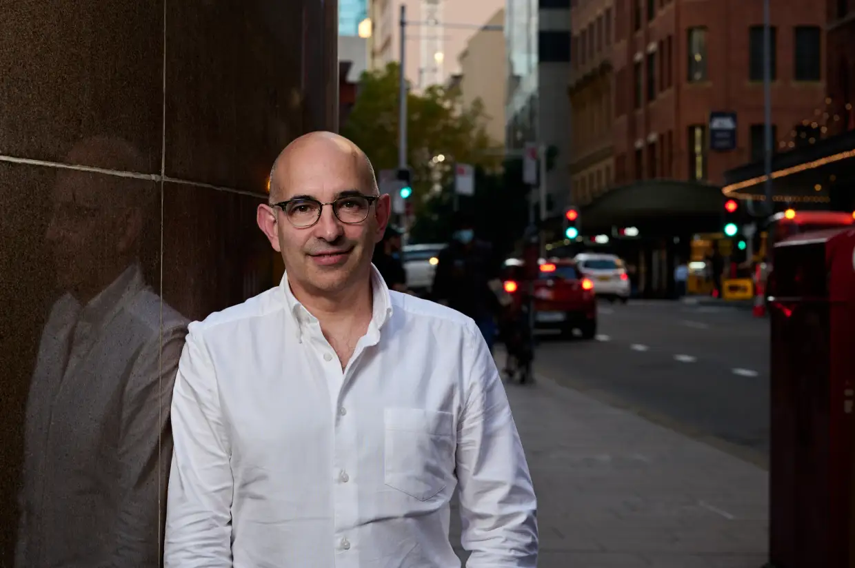 Featured blog thumbnail image