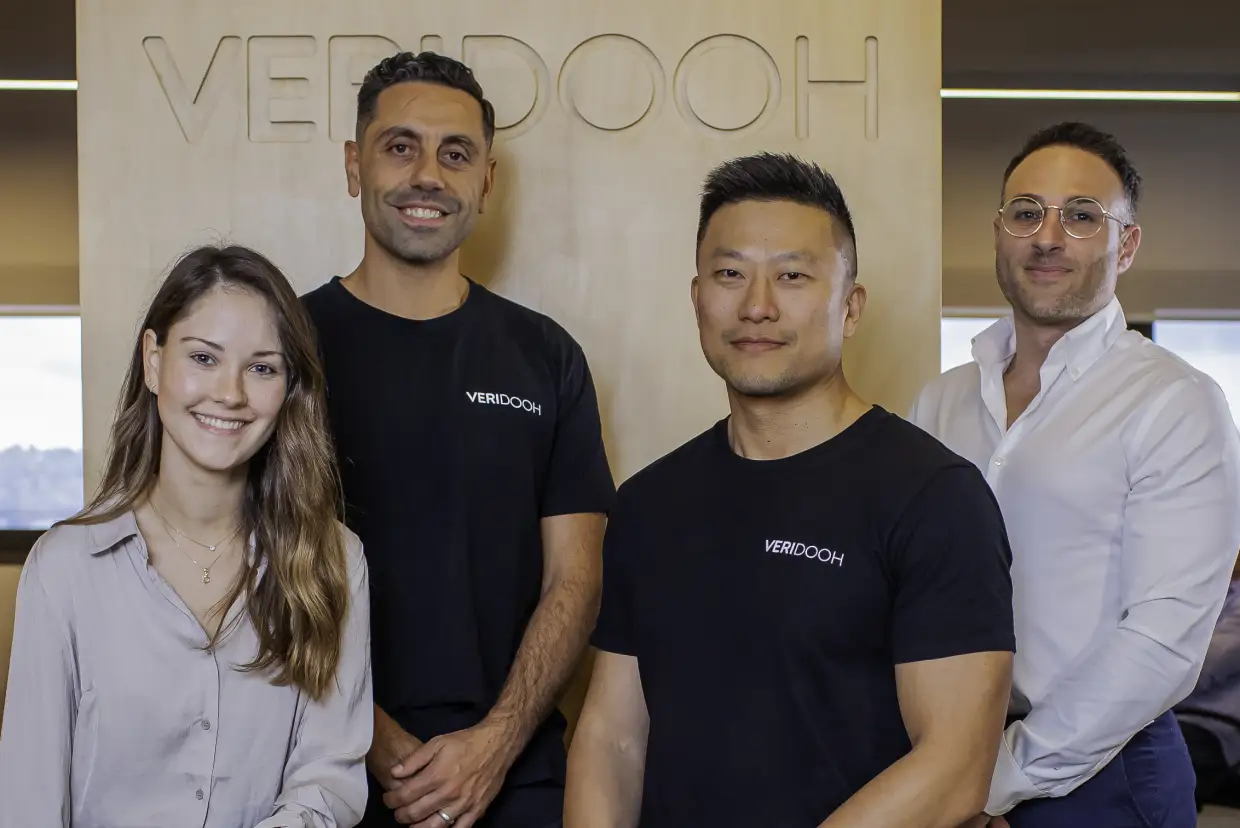 Featured blog thumbnail image