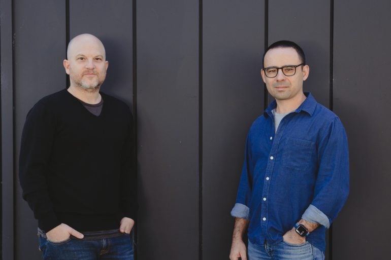 Featured blog thumbnail image