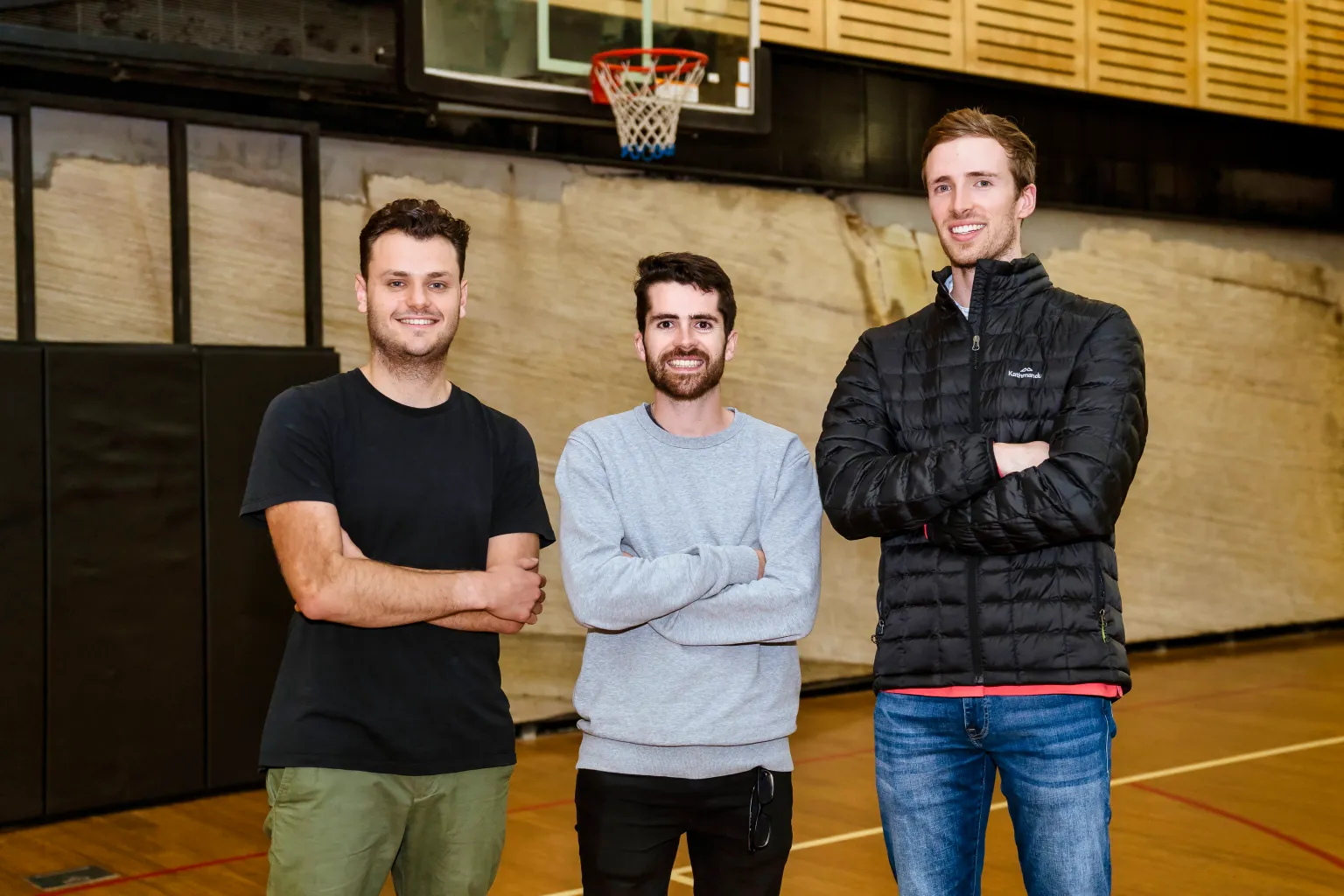 Featured blog thumbnail image