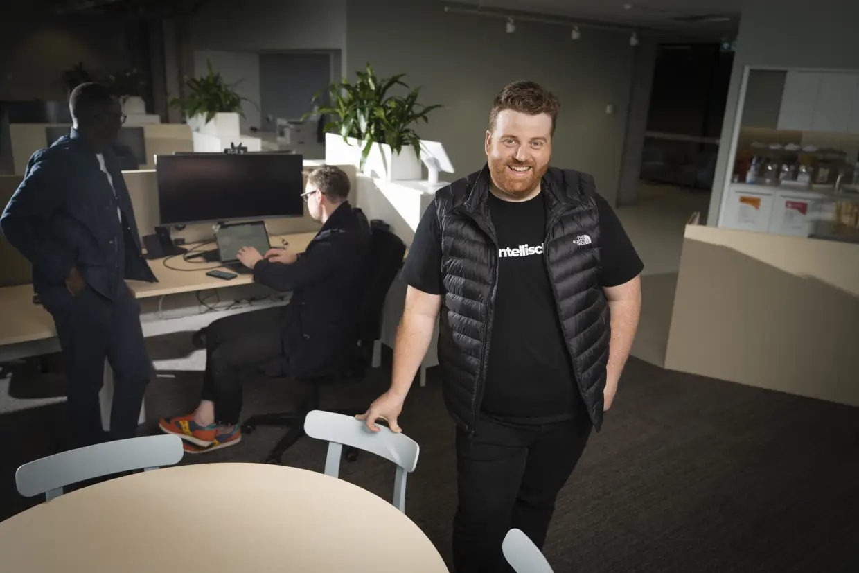 Featured blog thumbnail image