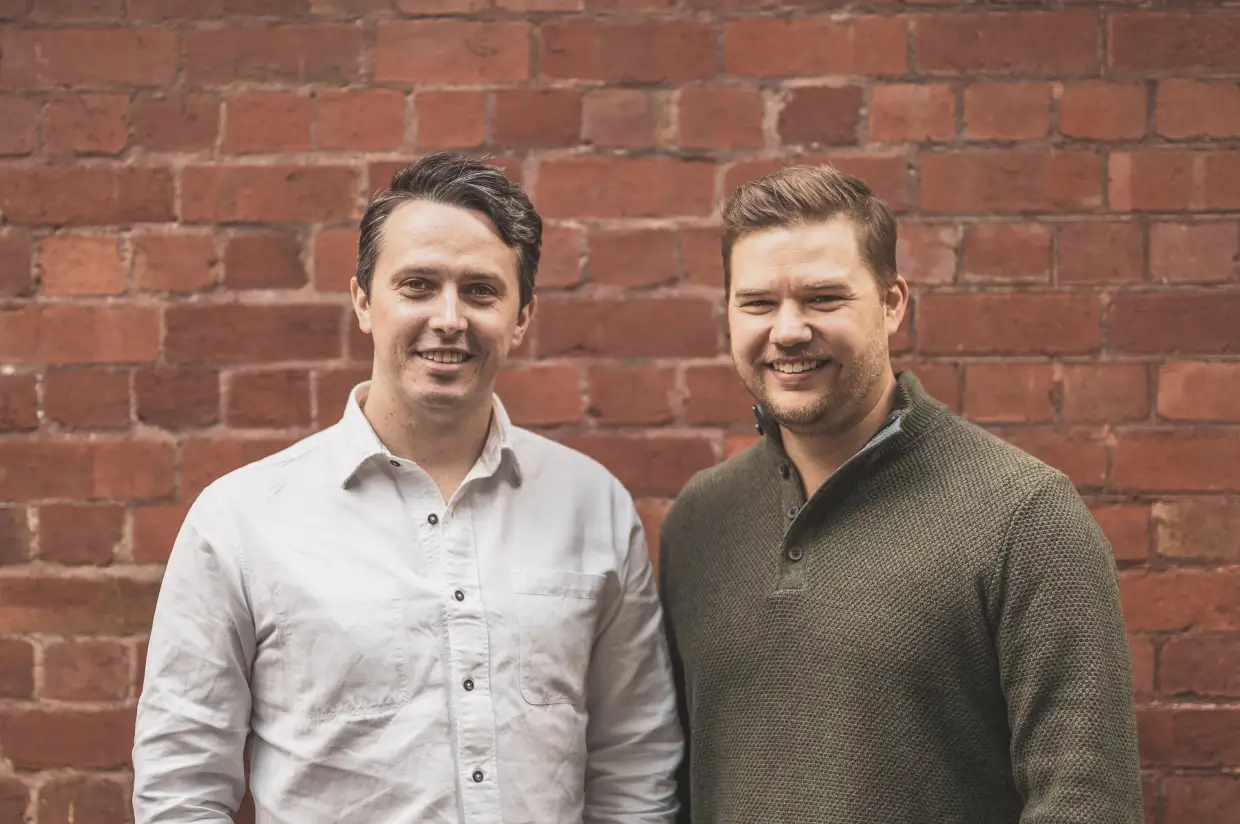 Featured blog thumbnail image