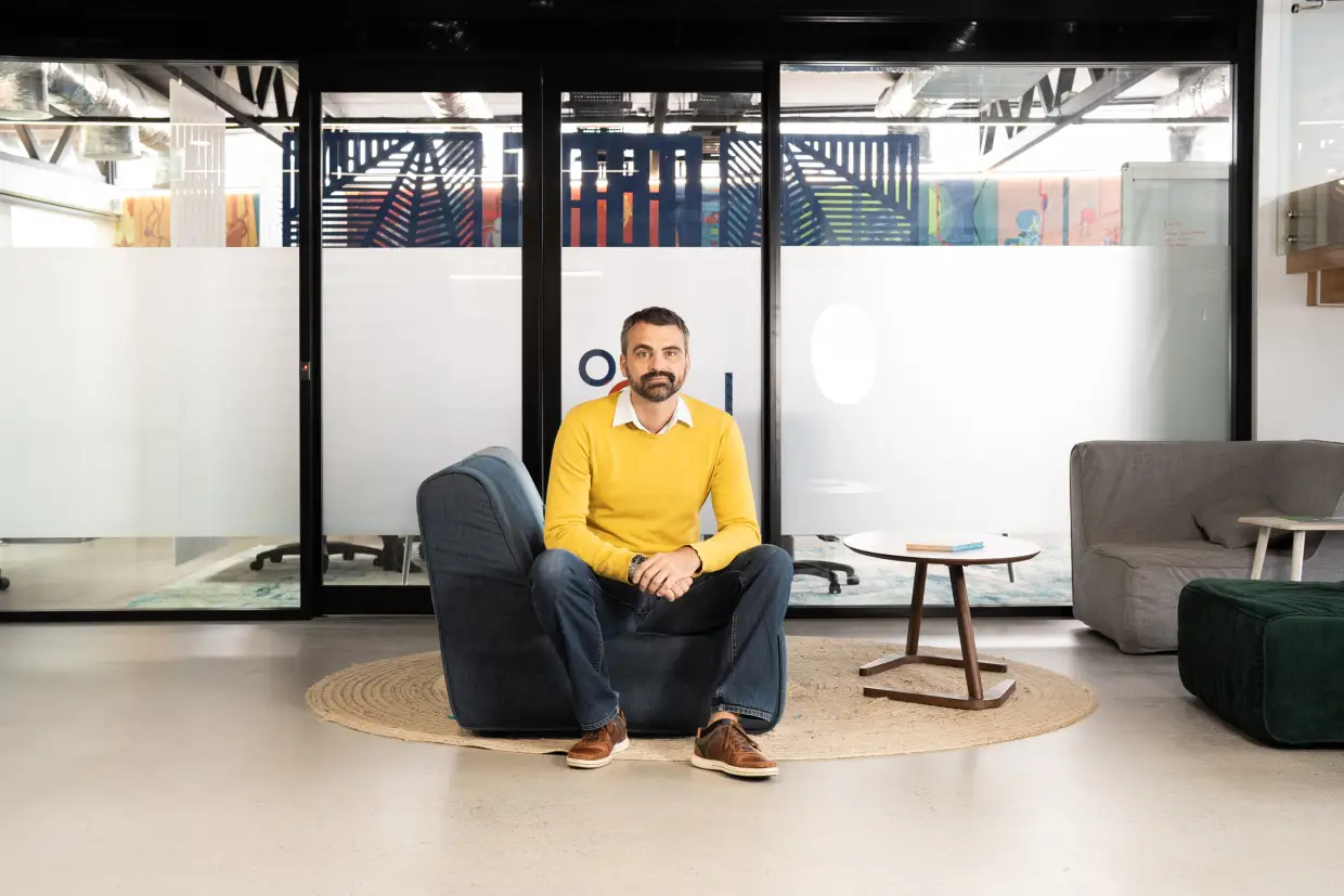 Featured blog thumbnail image