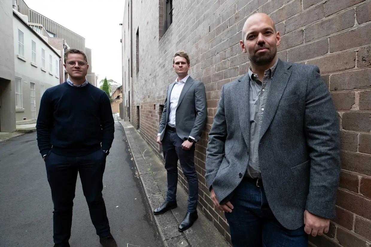 Featured blog thumbnail image