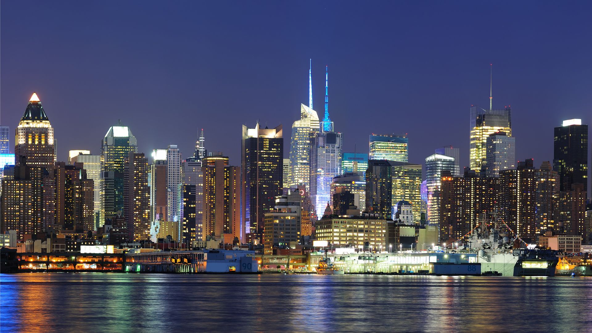 Utility Innovation Amid Regulatory Constraints