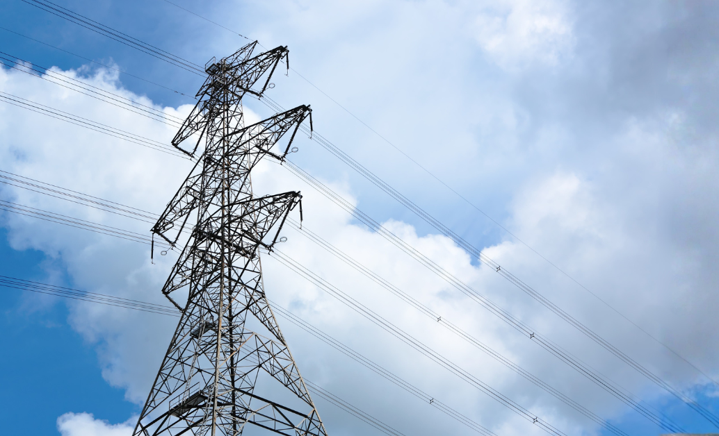 Transmission & Distribution Conference 2027