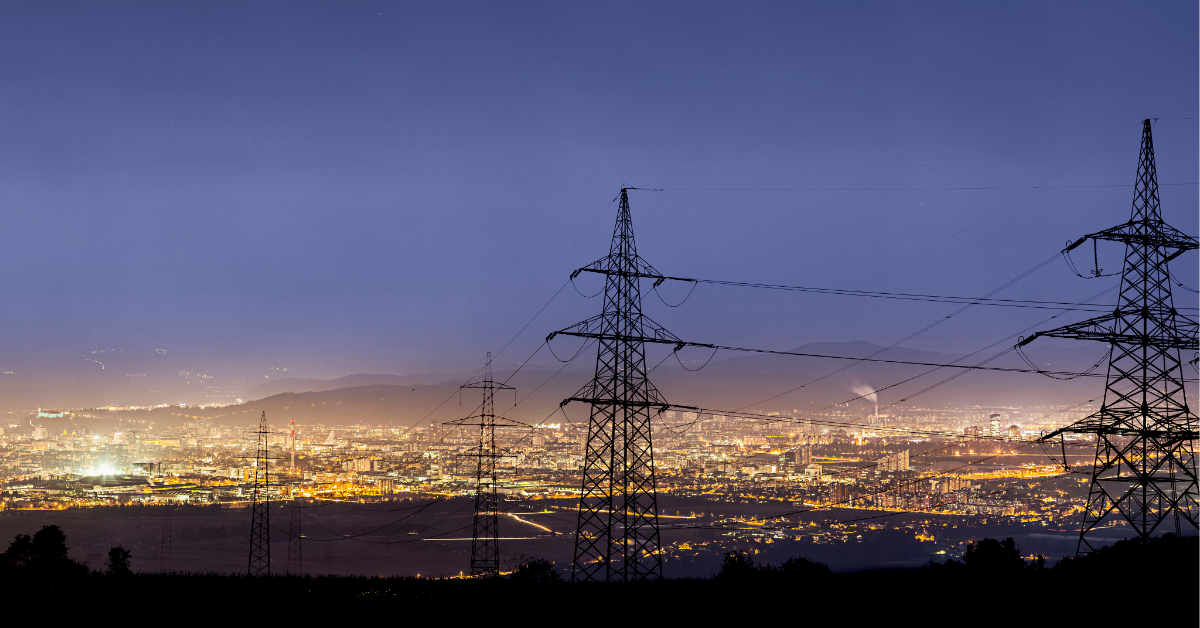 CEATI 2025 Year in Review