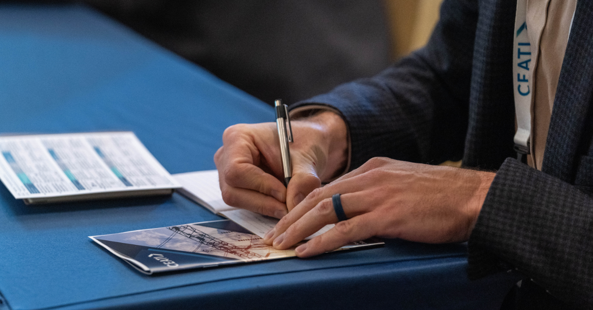 Key Trends and Challenges in Power Generation and T&D