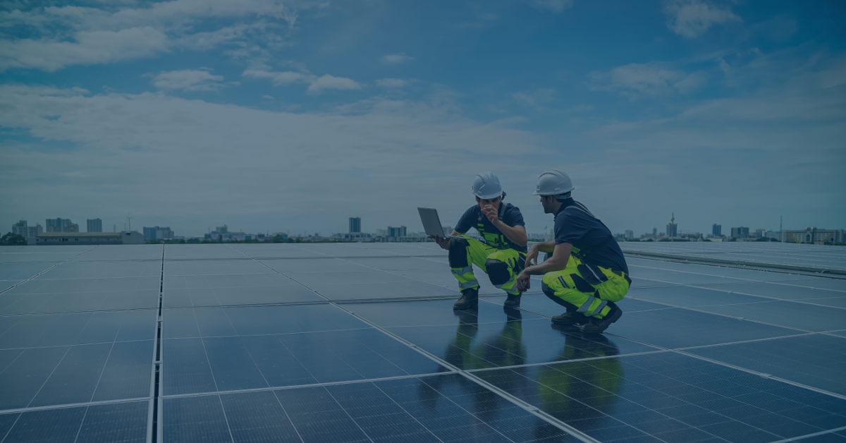 Bridging the Readiness Gap in Power Generation