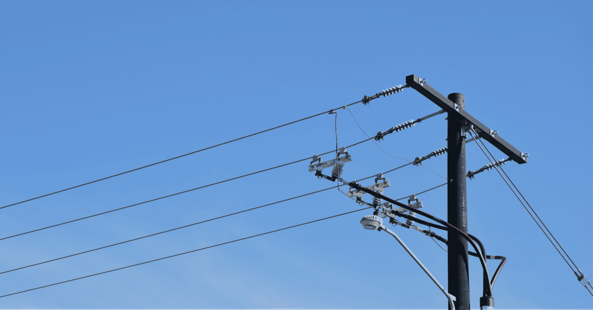 Dynamic Line Rating: From Pilot to Practical Deployment 