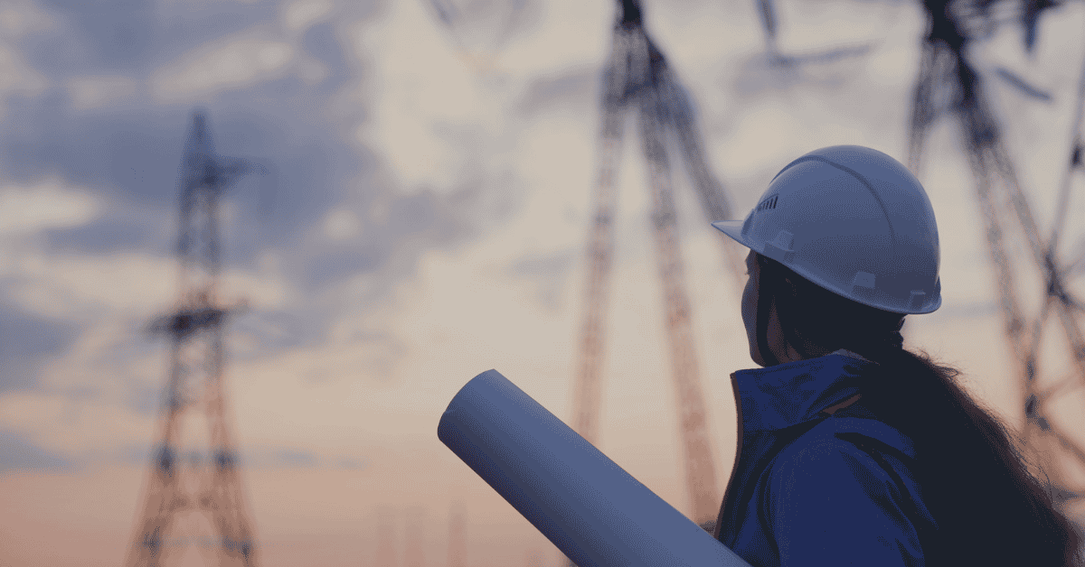 How to Build a Stronger Electrical Safety Program