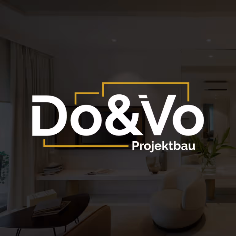 Logo Design, Corporate Design vienna, Graphic design vienna, Web design vienna, Wordpress