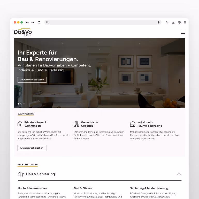 Graphic designer vienna, Graphic designer vienna, Webflow, SEO, 