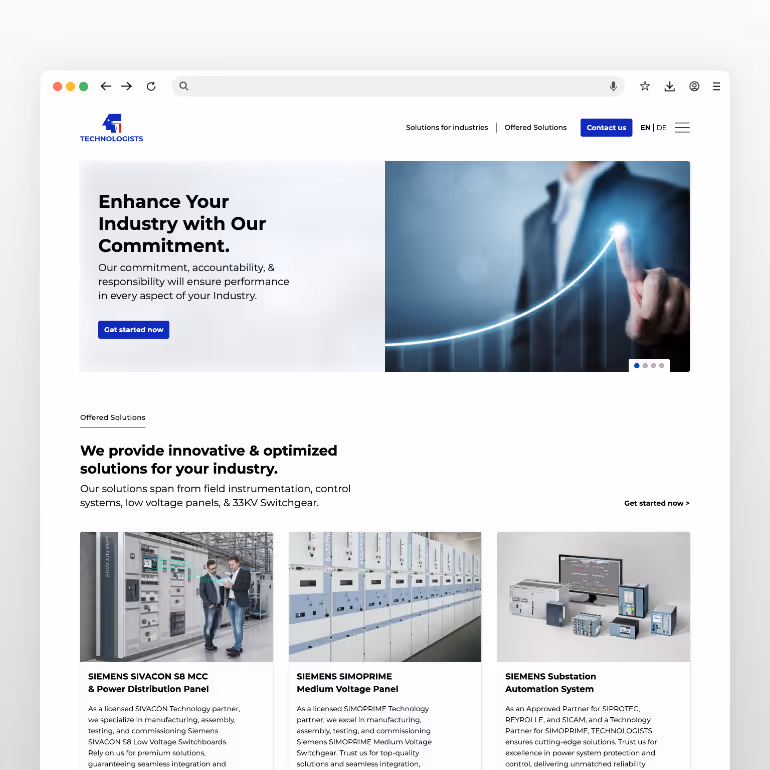 Graphic designer vienna, Graphic designer vienna, Webflow, SEO, 