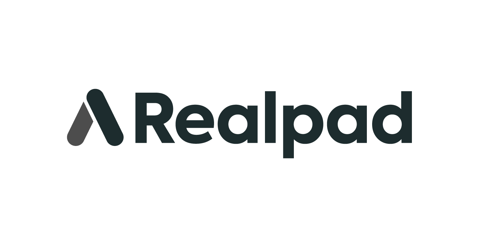 born digital logo
