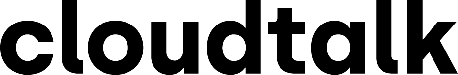 cloudtalk logo