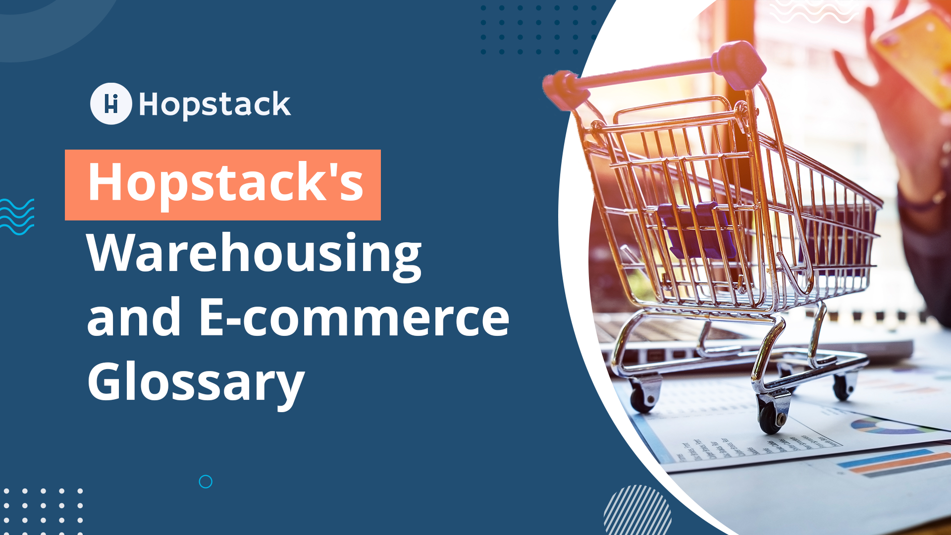 what-is-delivery-order-warehousing-and-e-commerce-glossary