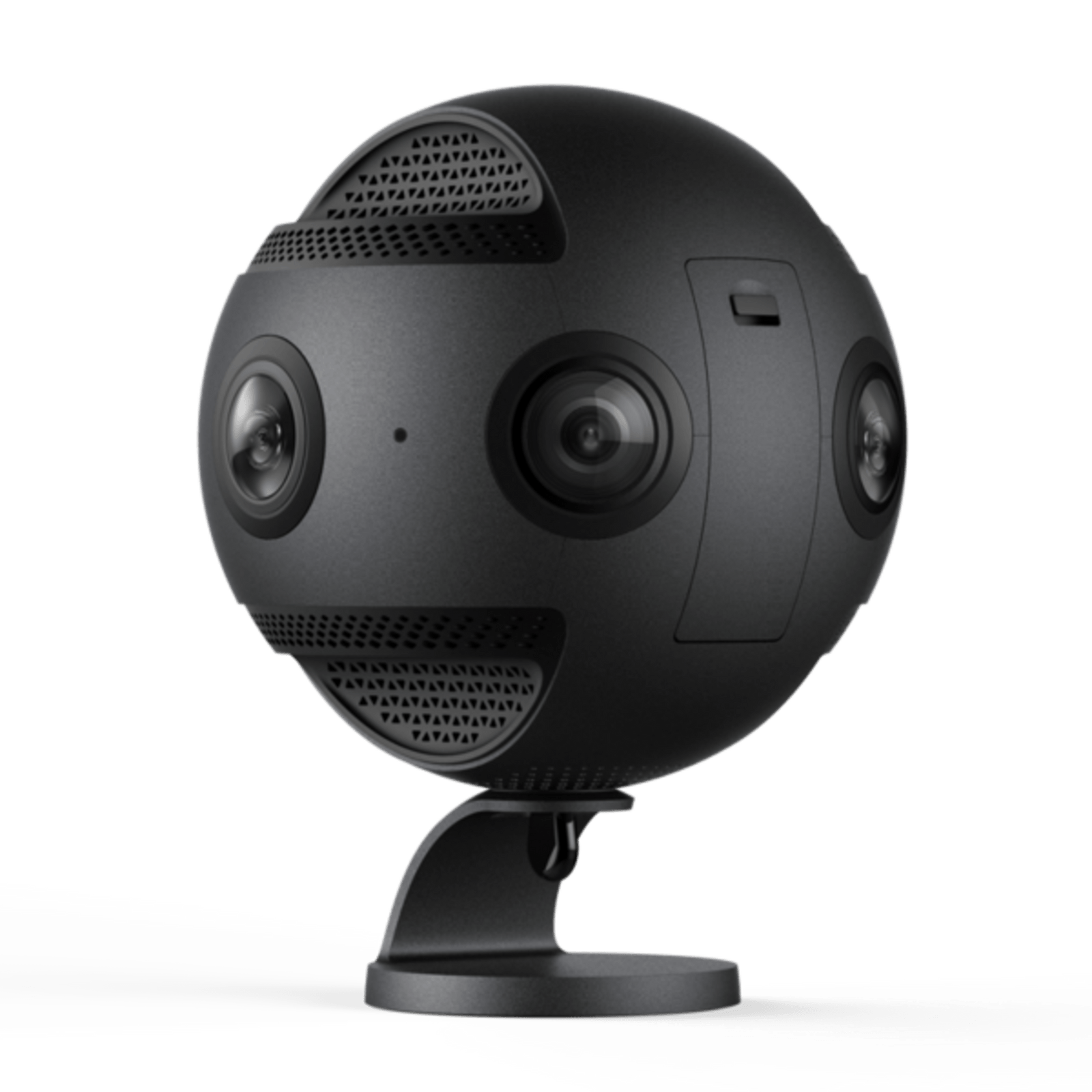 Камеры 360 3d. Vr камера самсунг. Камеры 360 3d. Панорамная камера 360 samsung. Камера d38738.