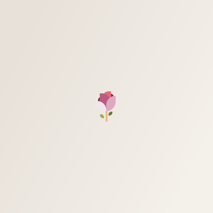 Le Fleuriste