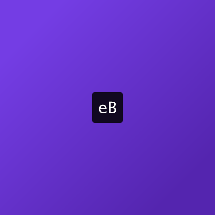 e-bootcamps