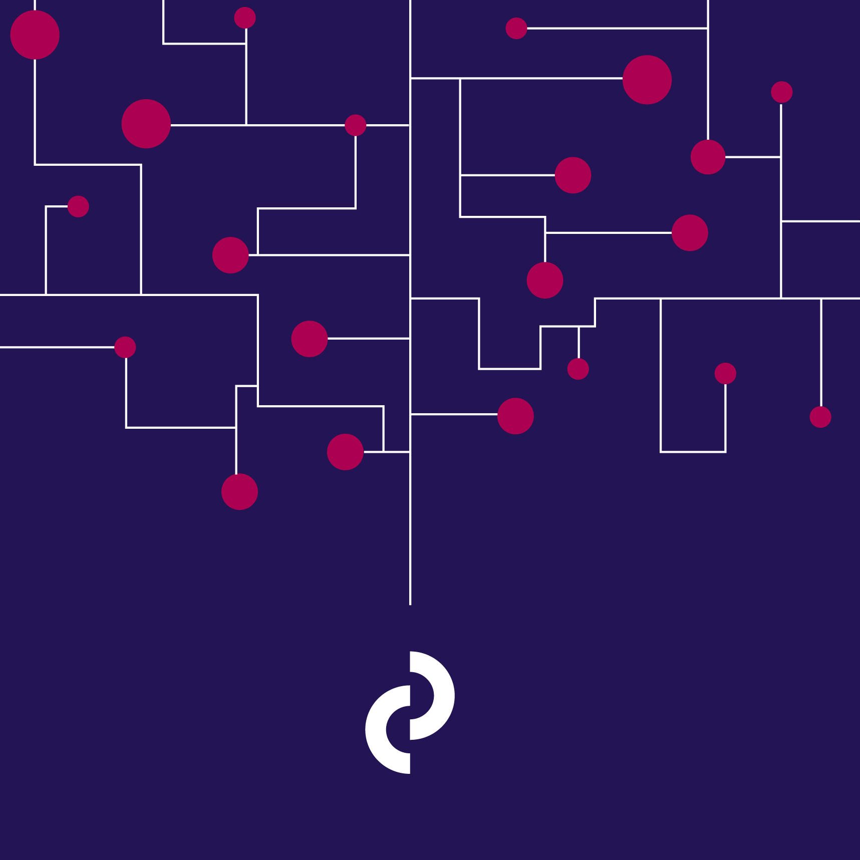 PENNY stablecoins swaps