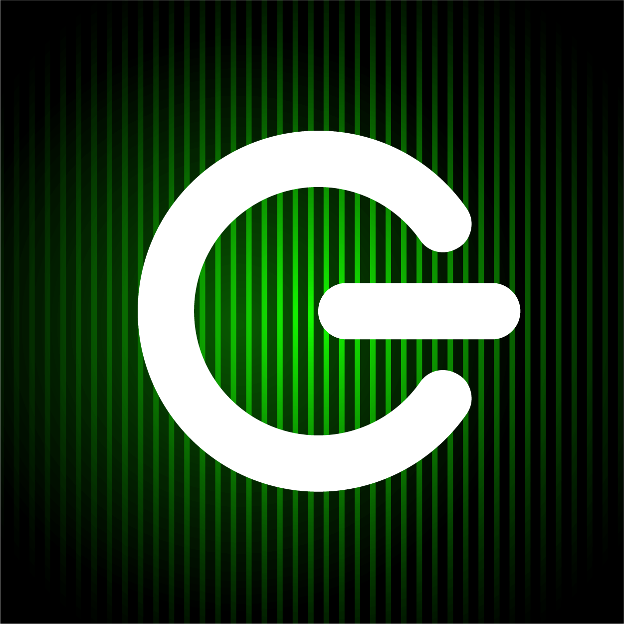 Crux Logo
