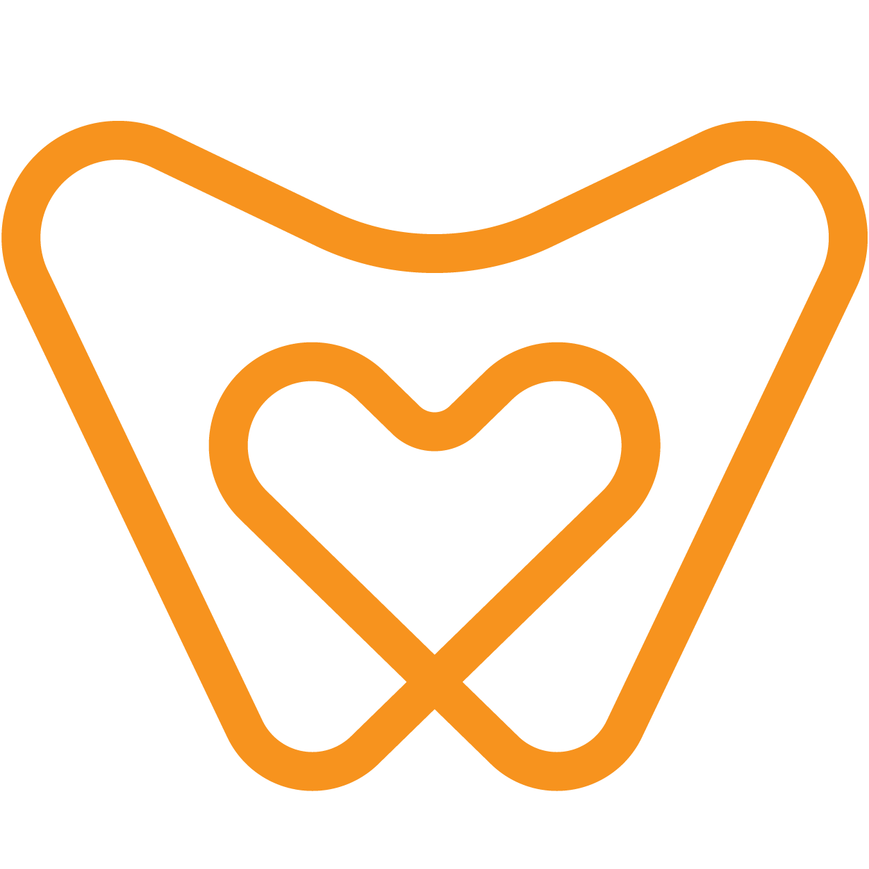 Crux Logo