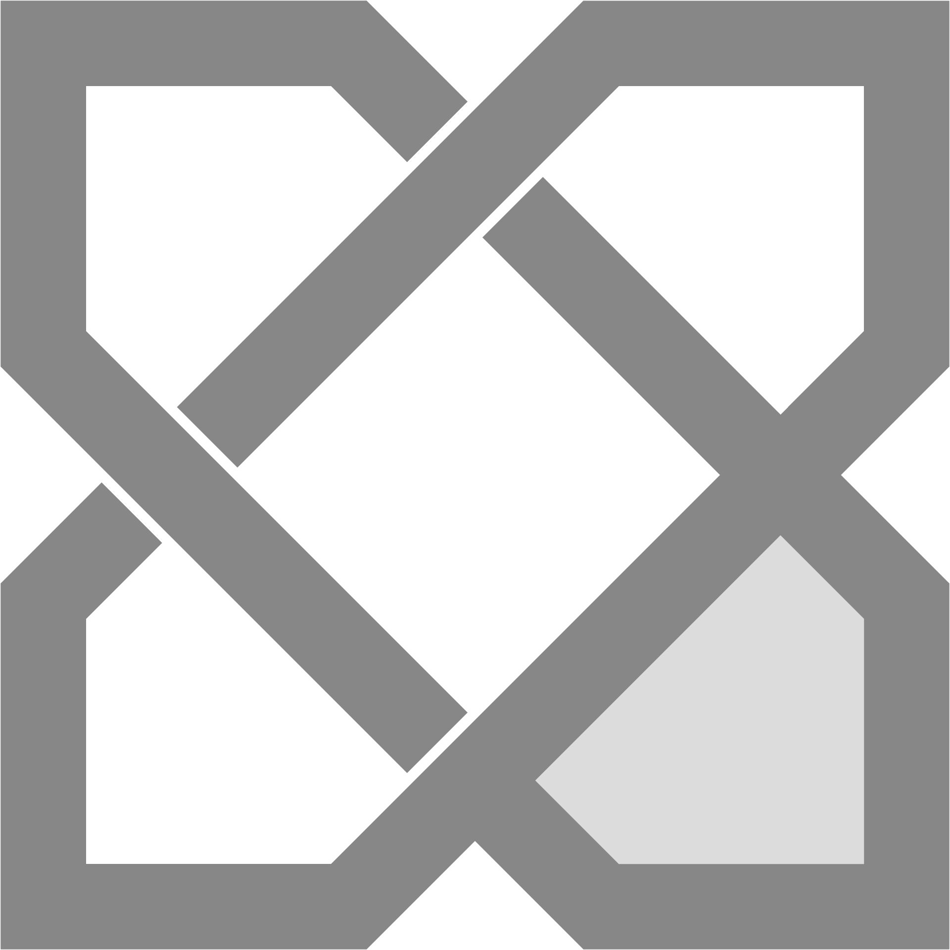 Crux Logo