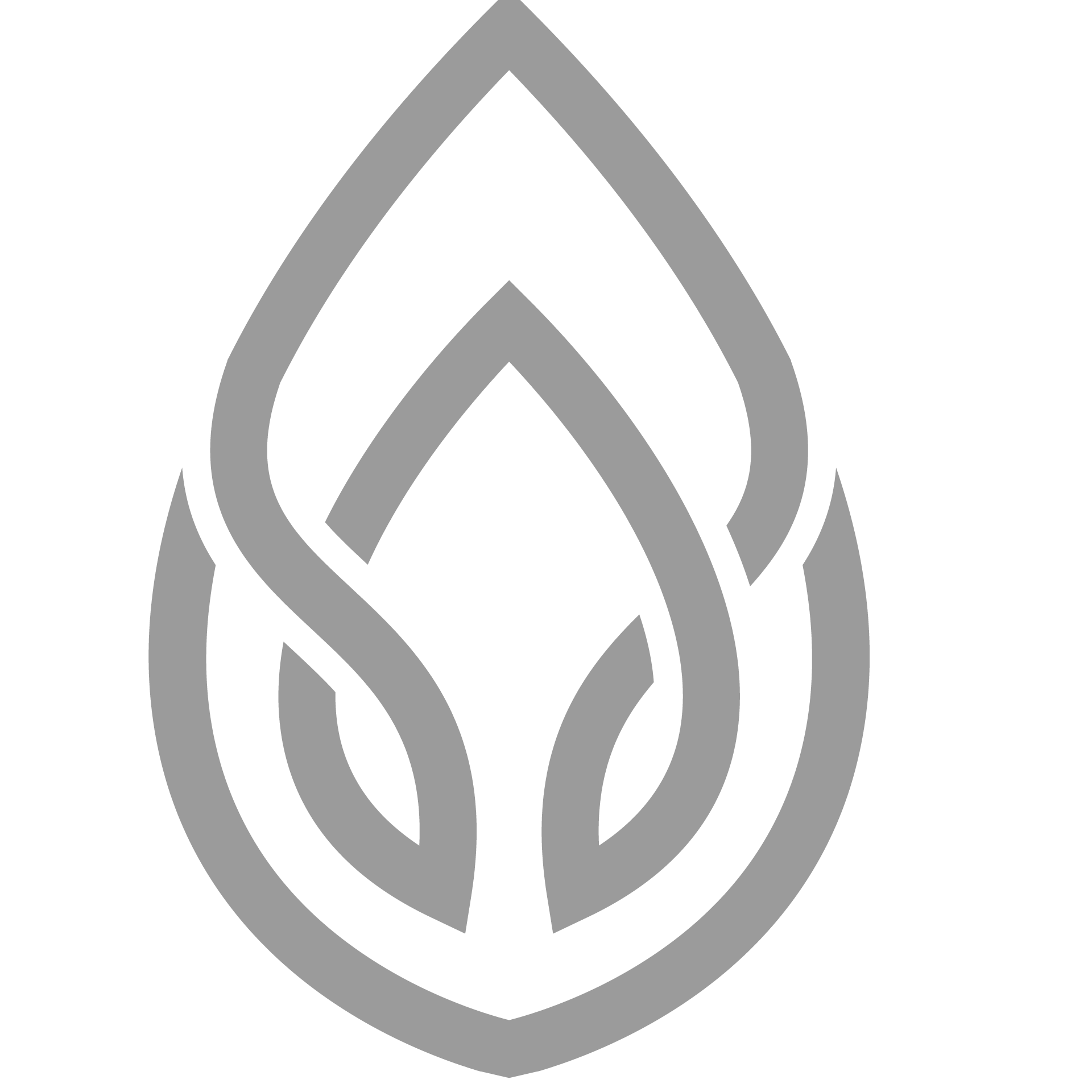 Crux Logo 