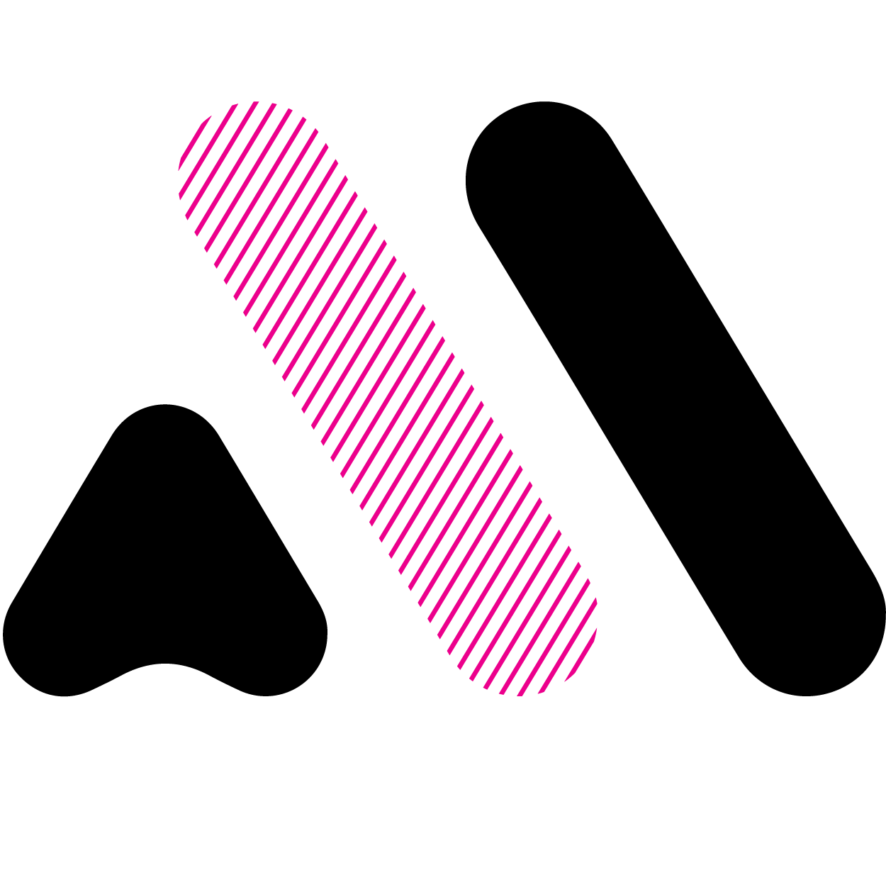Crux Logo
