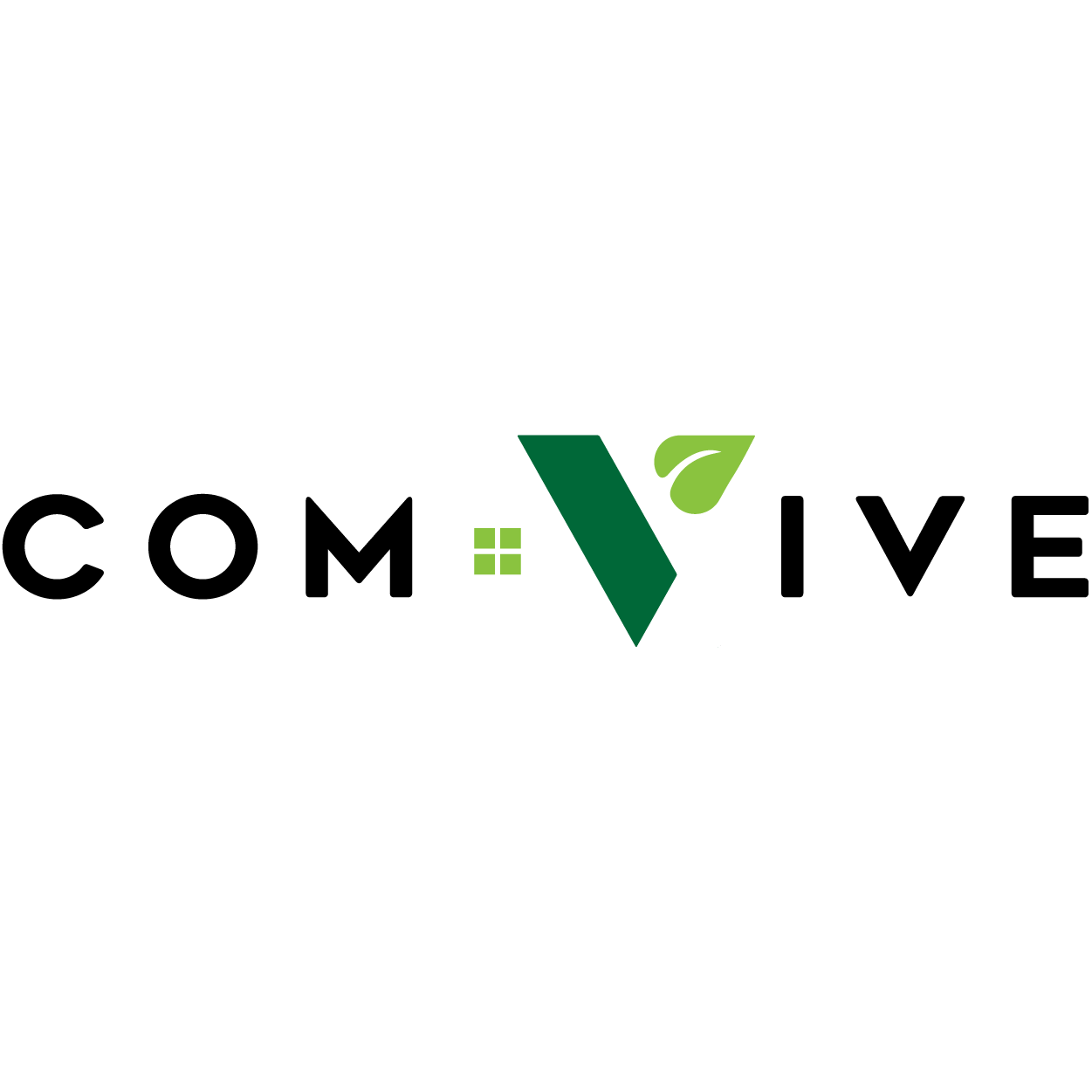 Crux Logo