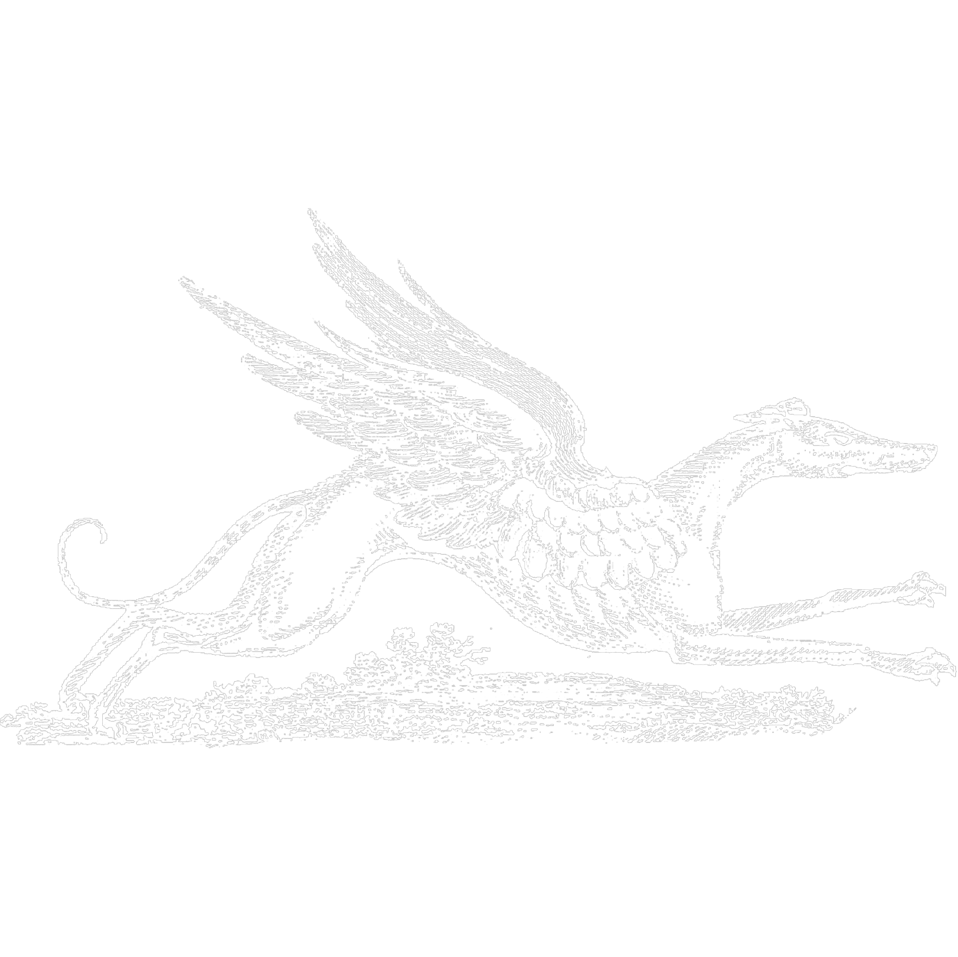 Crux Logo 