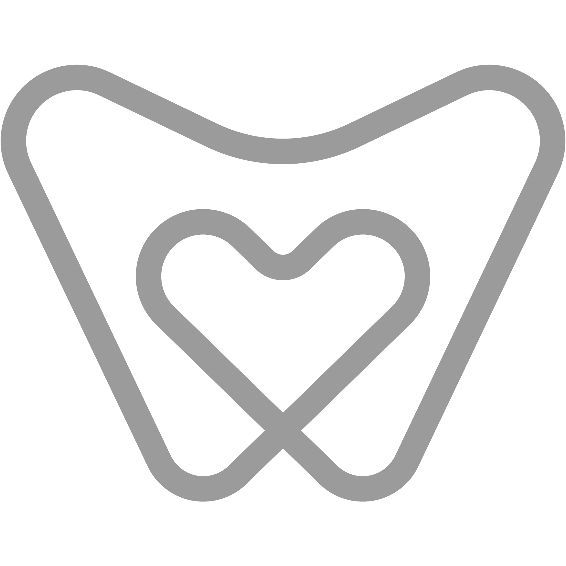 Crux Logo 