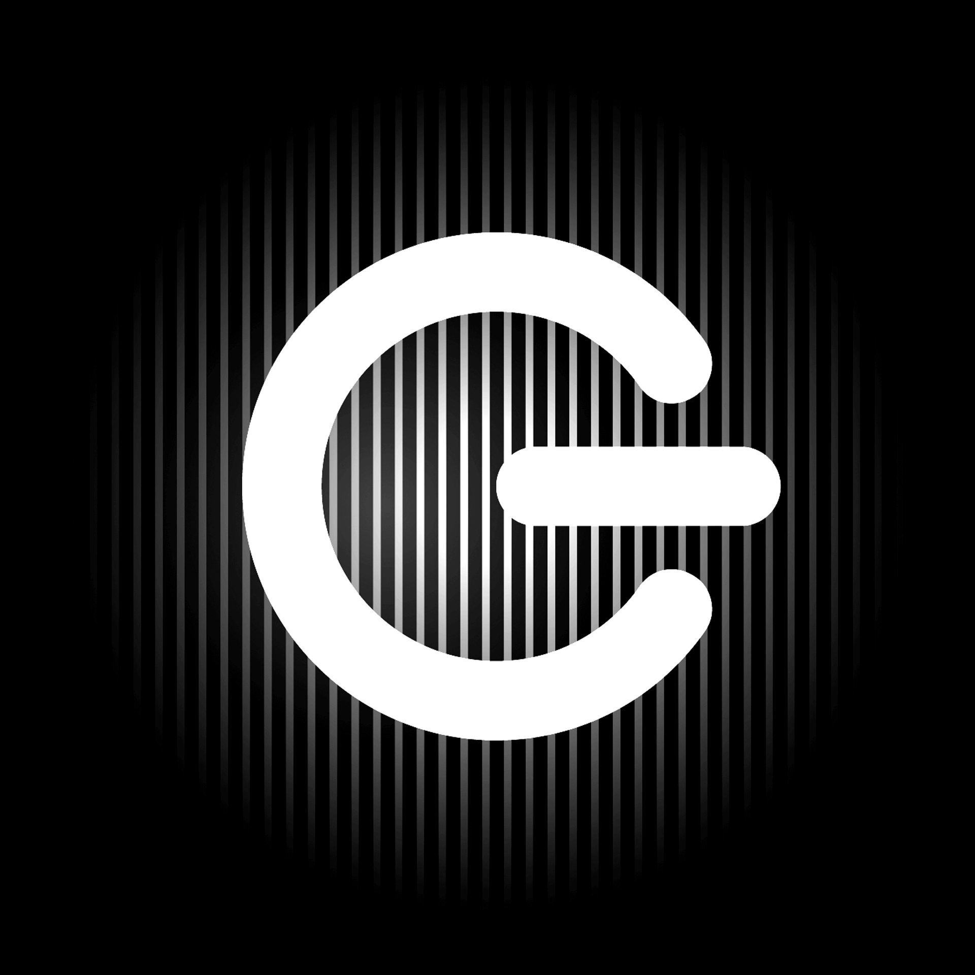 Crux Logo 