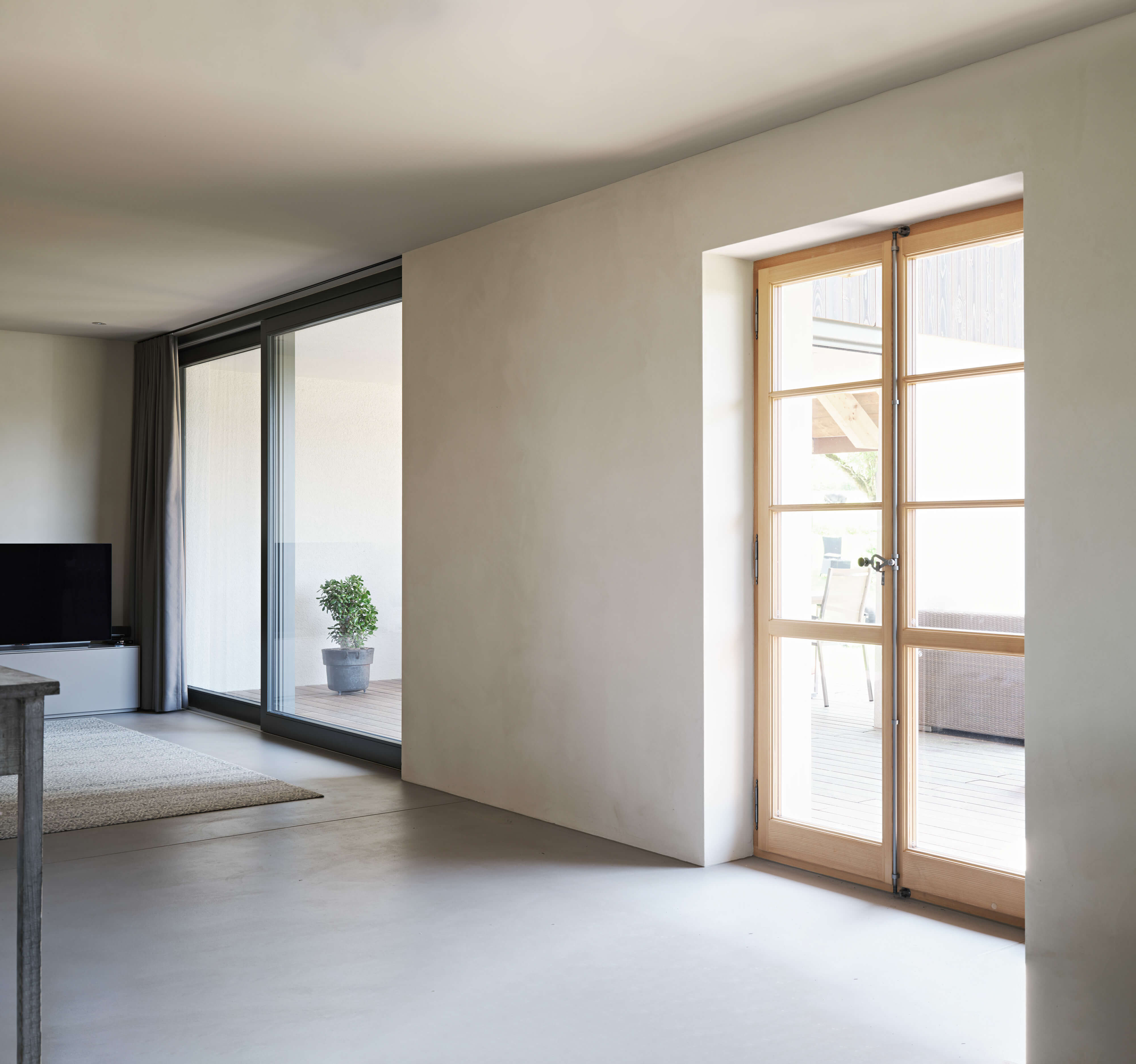 Fenster