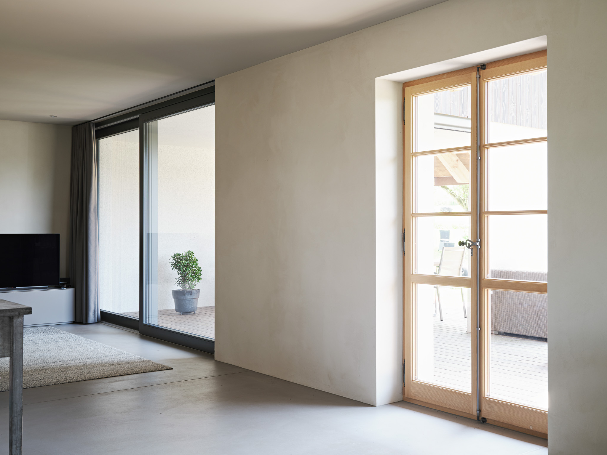 Fenster