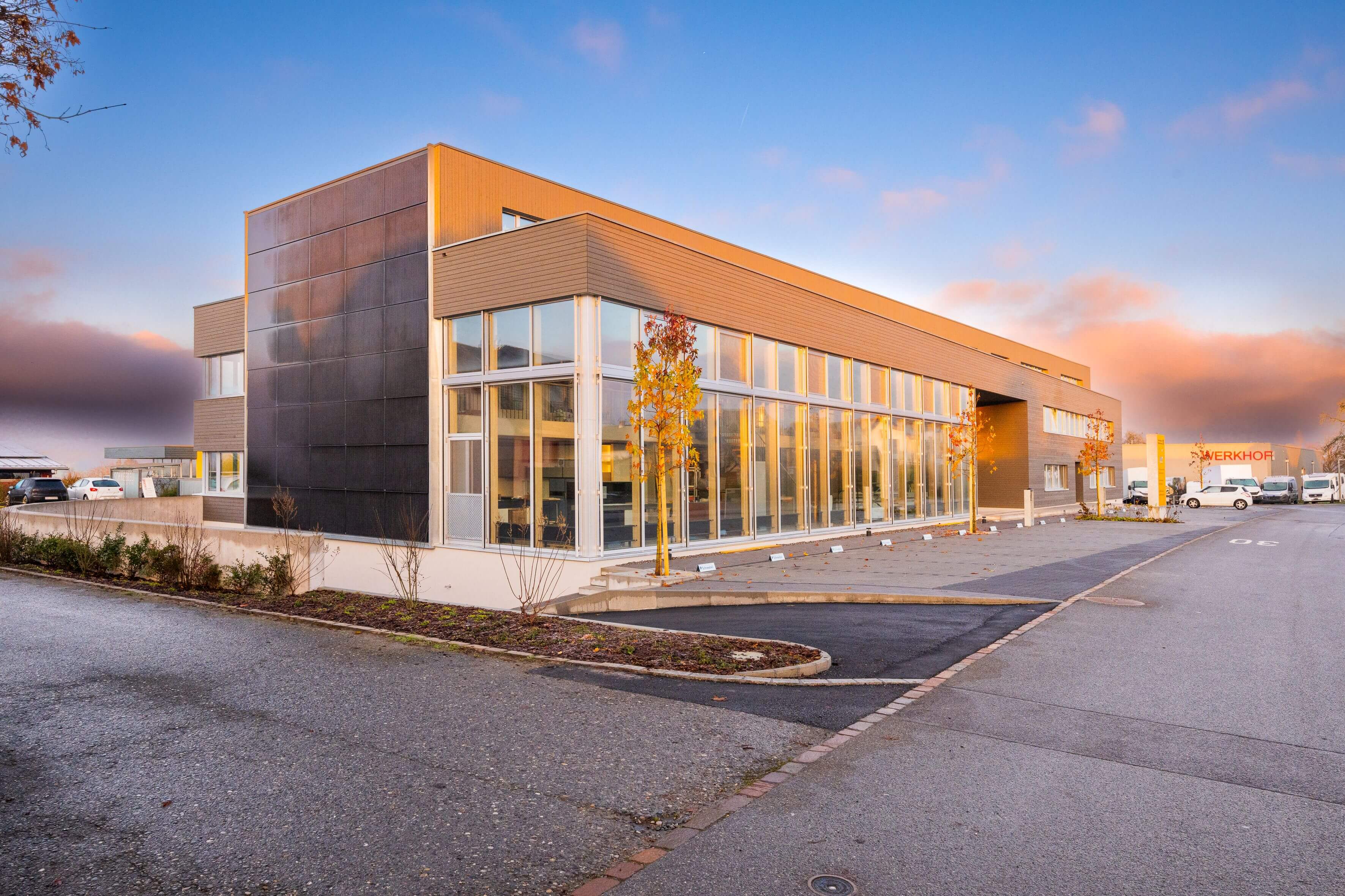 Foto © bruderli_longhini_fotografie