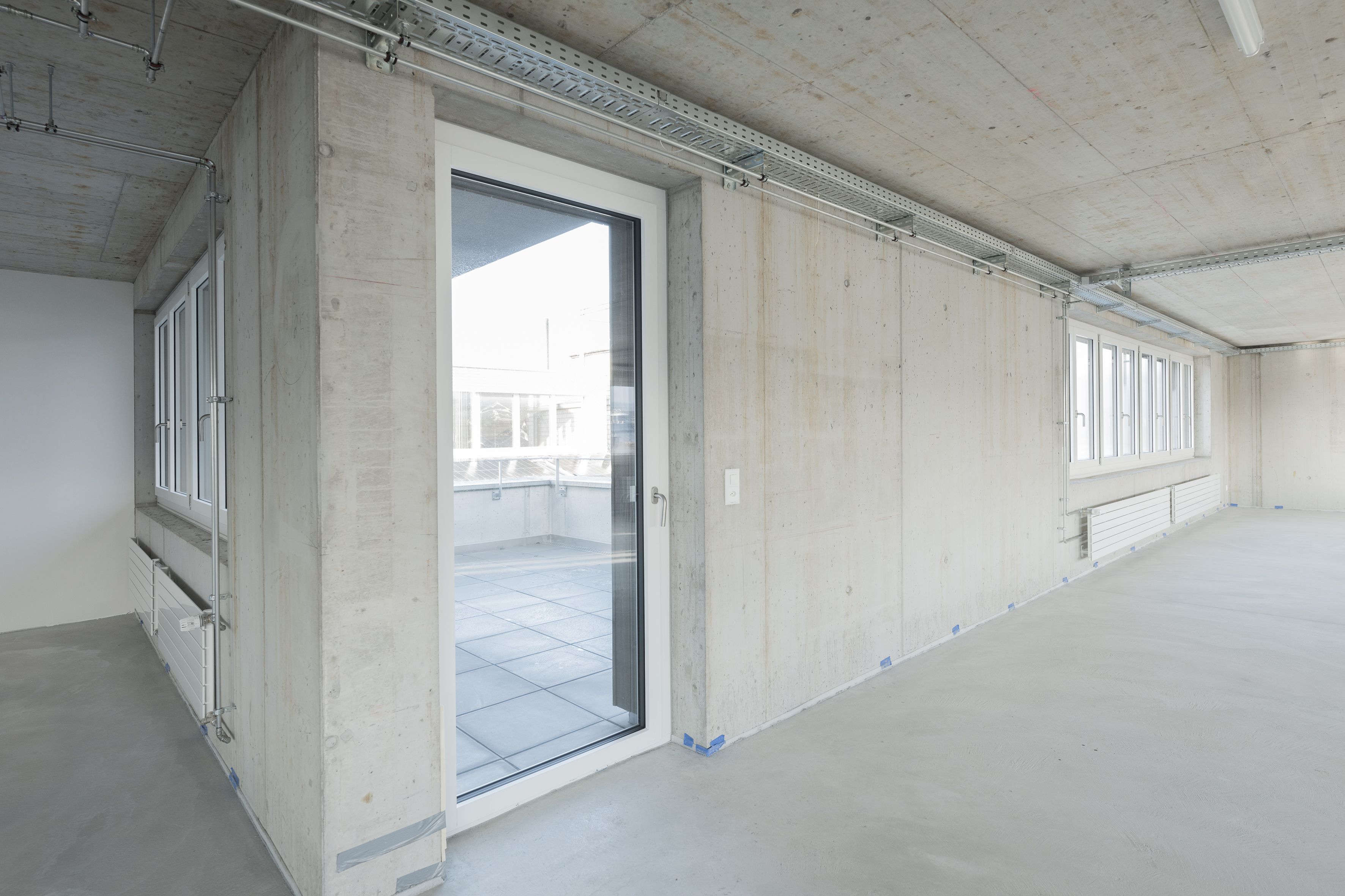 Foto © bruderli_longhini_fotografie