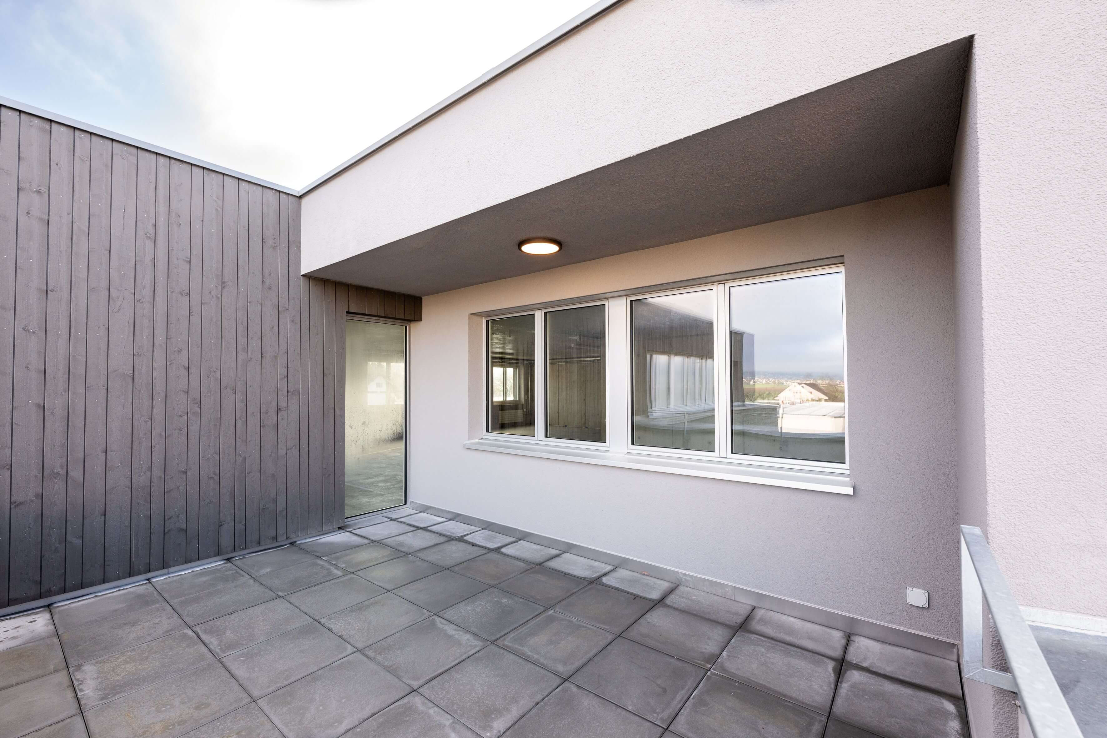 Foto © bruderli_longhini_fotografie